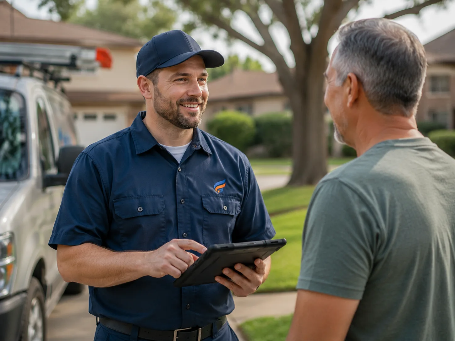 Emergency Plumber Near Me Aberdeen, SD FAQs